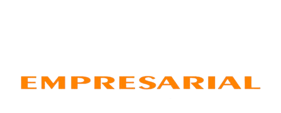 Contábil Empresarial